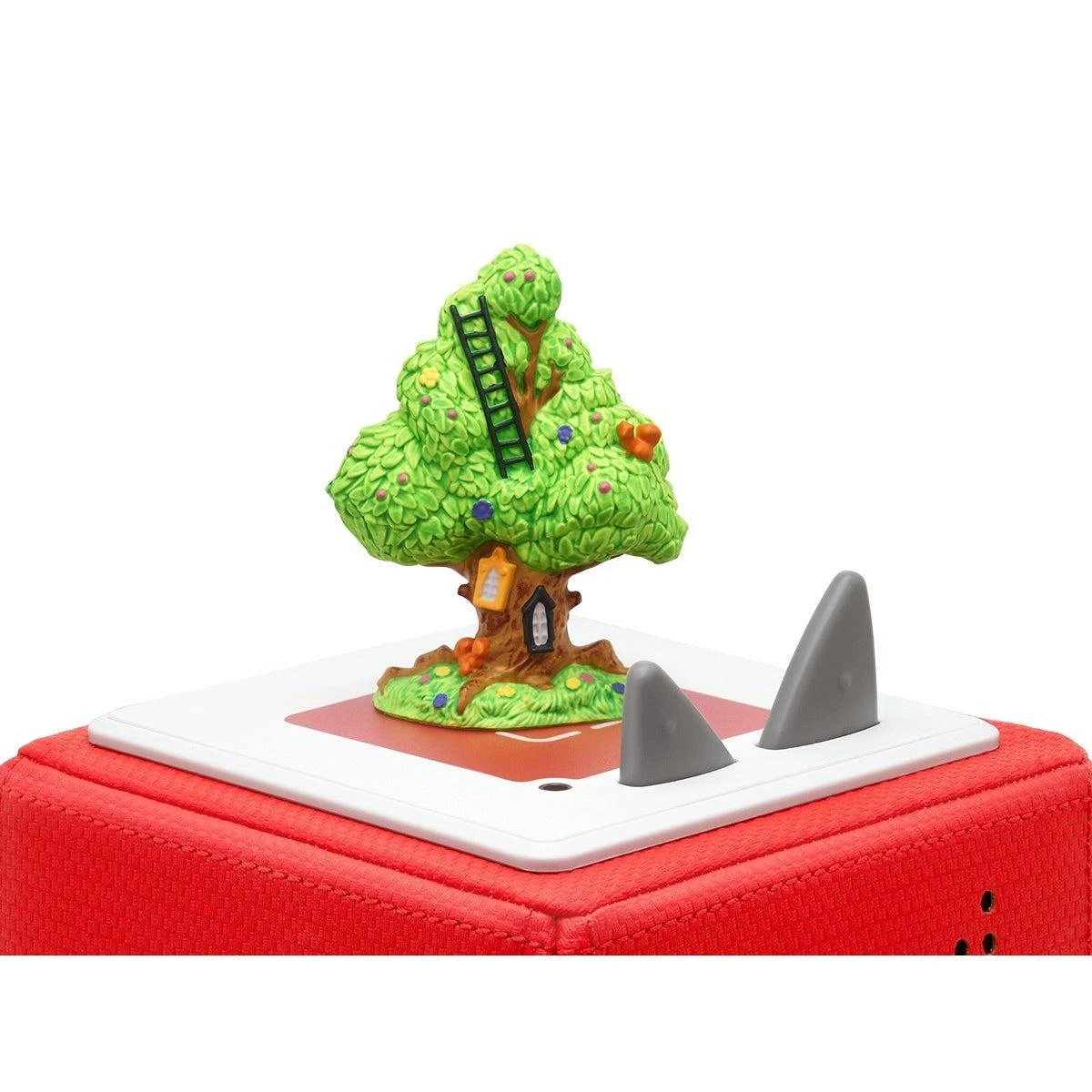 TONIES The Magic Faraway Tree - The Enchanted Wood Tonie Figure 4 TONIES The Magic Faraway Tree - The Enchanted Wood Tonie Figure - Image 2