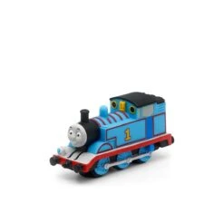 TONIES Thomas The Tank Engine - The Adventure Begins Tonie Figure -Tonies Tonies Tonies Thomas The Tank Engine The Adventure Begins Audio Character for use with Toniebox Player Audioplayer Character 2