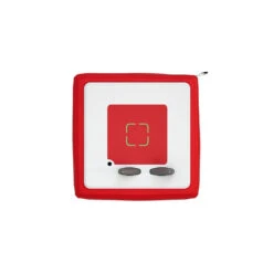 TONIES Toniebox Starter Set -Tonies Tonies Tonies Toniebox Starter Set 3