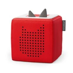 TONIES Toniebox Starter Set -Tonies Tonies Tonies Toniebox Starter Set 5