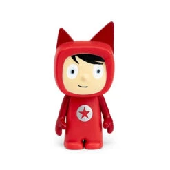 TONIES Toniebox Starter Set -Tonies Tonies Tonies Toniebox Starter Set 6