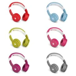 Tonies Headphones