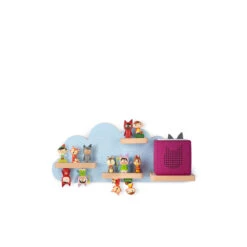 Tonies Shelves - Cloud -Tonies Wolke Kombi web 61283.1657713869