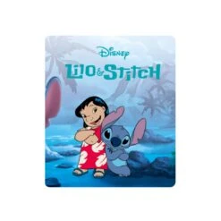 TONIES Disney Lilo And Stitch Tonie Figure 9 TONIES Disney Lilo And Stitch Tonie Figure -Tonies coffeemornings 2