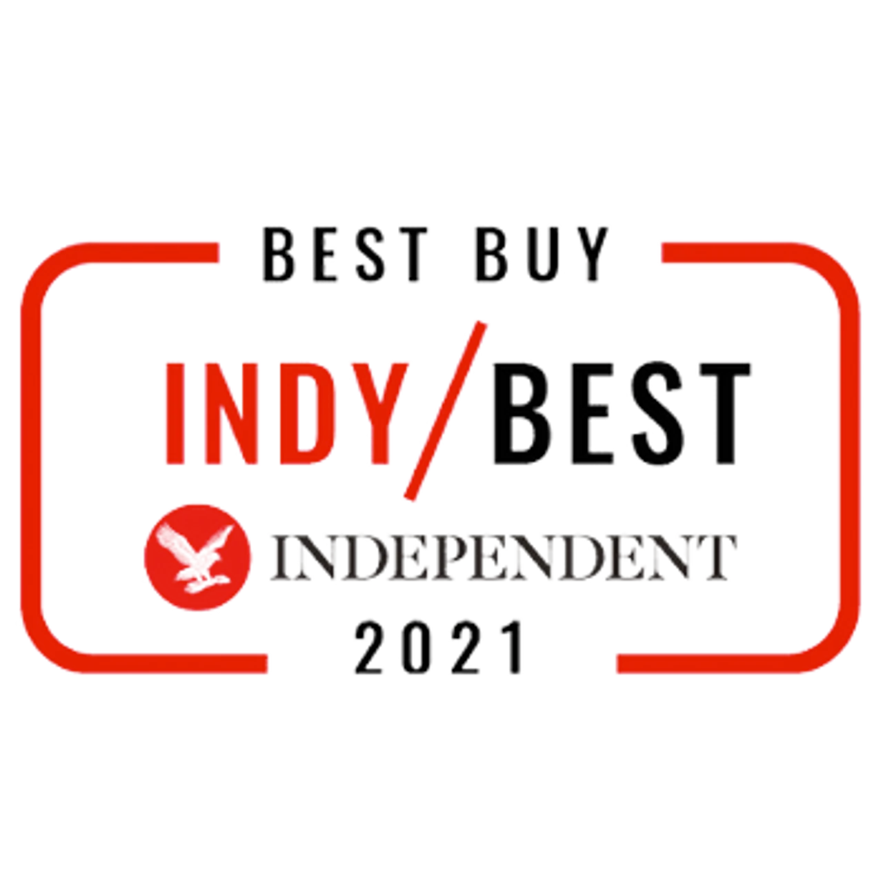 Tonies Disney Favourites Starter Bundle 17 Tonies Disney Favourites Starter Bundle - Image 15