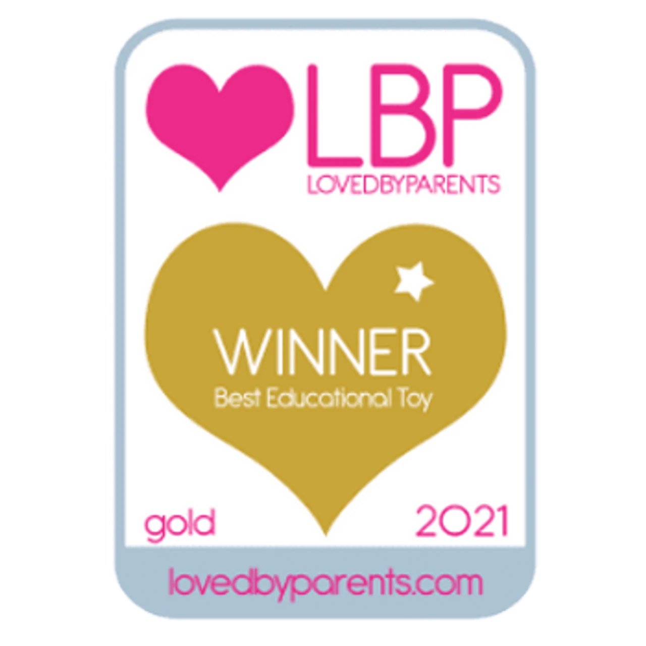 Tonies Starter Set - Light Blue 16 Tonies Starter Set - Light Blue - Image 14