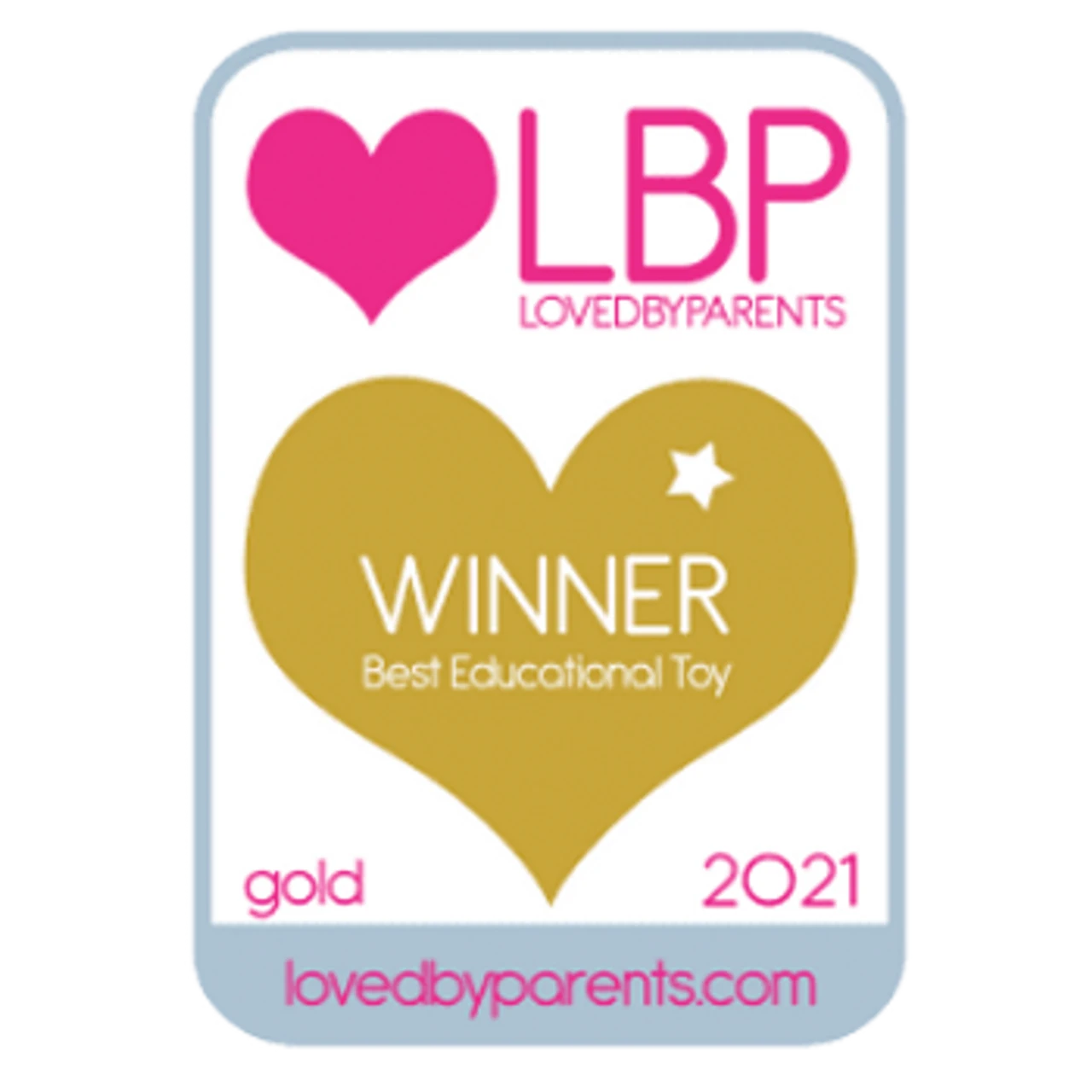 Tonies Disney Favourites Starter Bundle 18 Tonies Disney Favourites Starter Bundle - Image 16