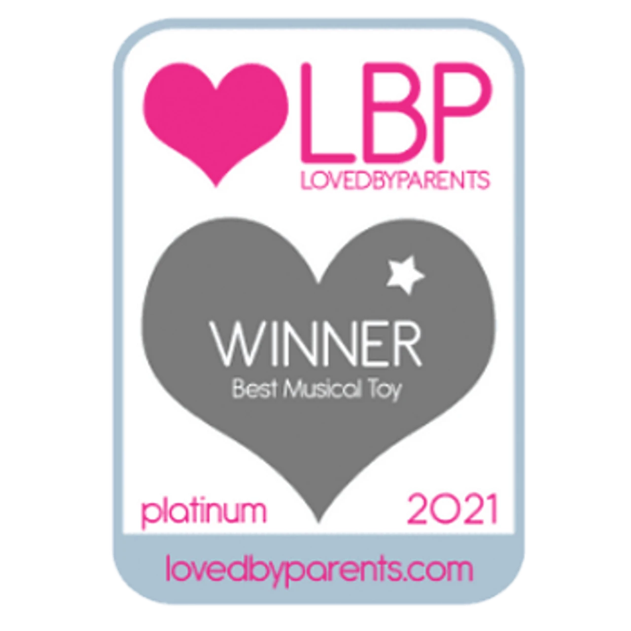 Tonies Starter Set - Light Blue 15 Tonies Starter Set - Light Blue - Image 13