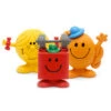 Tonies Mr Men & Little Miss Bundle -Tonies tonies MR MEN bundle 75039.1658873527
