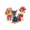 Tonies Paw Patrol Bundle -Tonies tonies PAW PATROL bundle 72247.1658872324