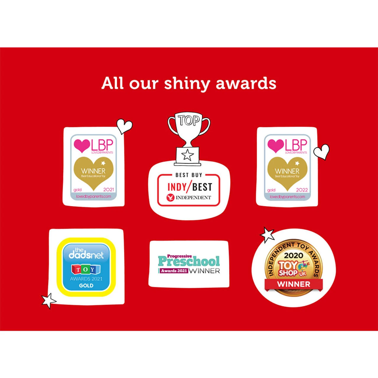 Tonies Disney - Tinkerbell 9 Tonies Disney - Tinkerbell - Image 7