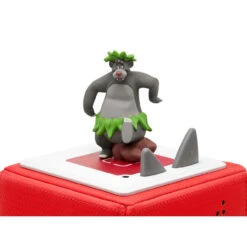 Tonies Disney Favourites Starter Bundle 26 Tonies Disney Favourites Starter Bundle -Tonies tonies balloo 2 69616.1697136898