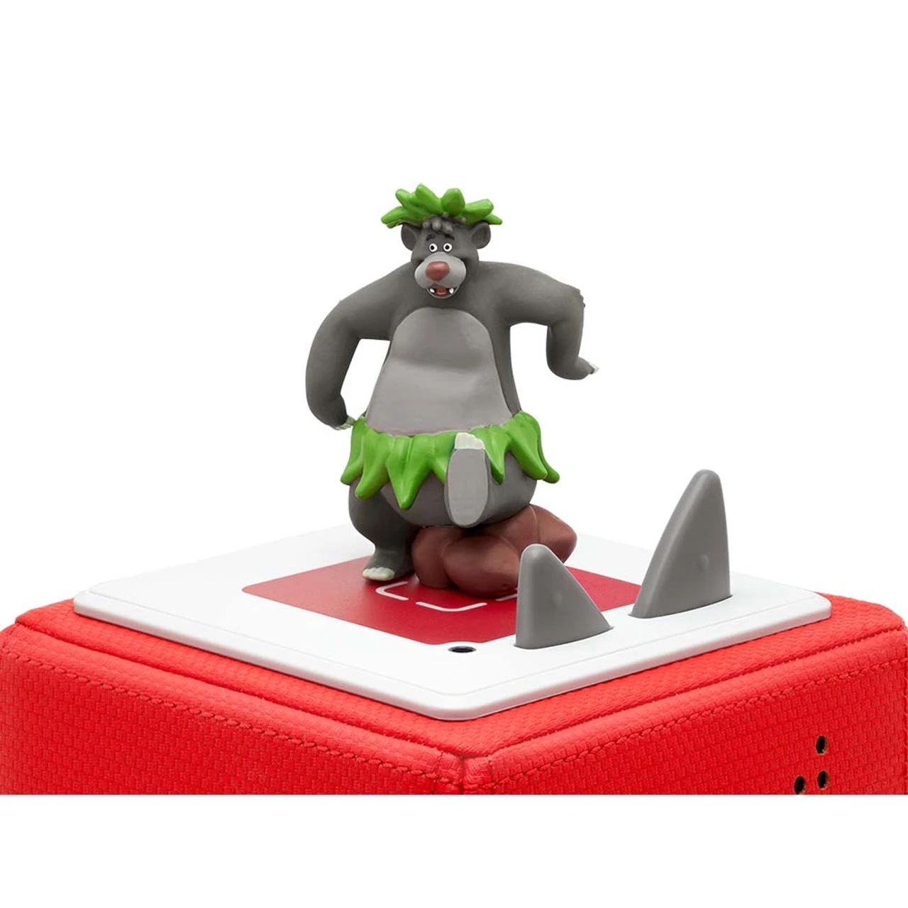 Tonies Disney Favourites Starter Bundle 10 Tonies Disney Favourites Starter Bundle - Image 8