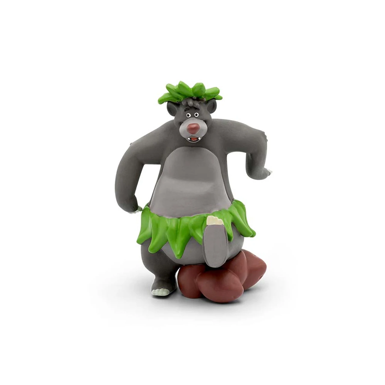 Tonies Disney Favourites Starter Bundle 9 Tonies Disney Favourites Starter Bundle - Image 7