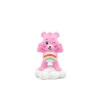 Tonies Care Bears - Cheer Bear -Tonies tonies care bears cheer bear 2 99167.1707496918