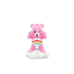 Tonies Care Bears - Cheer Bear