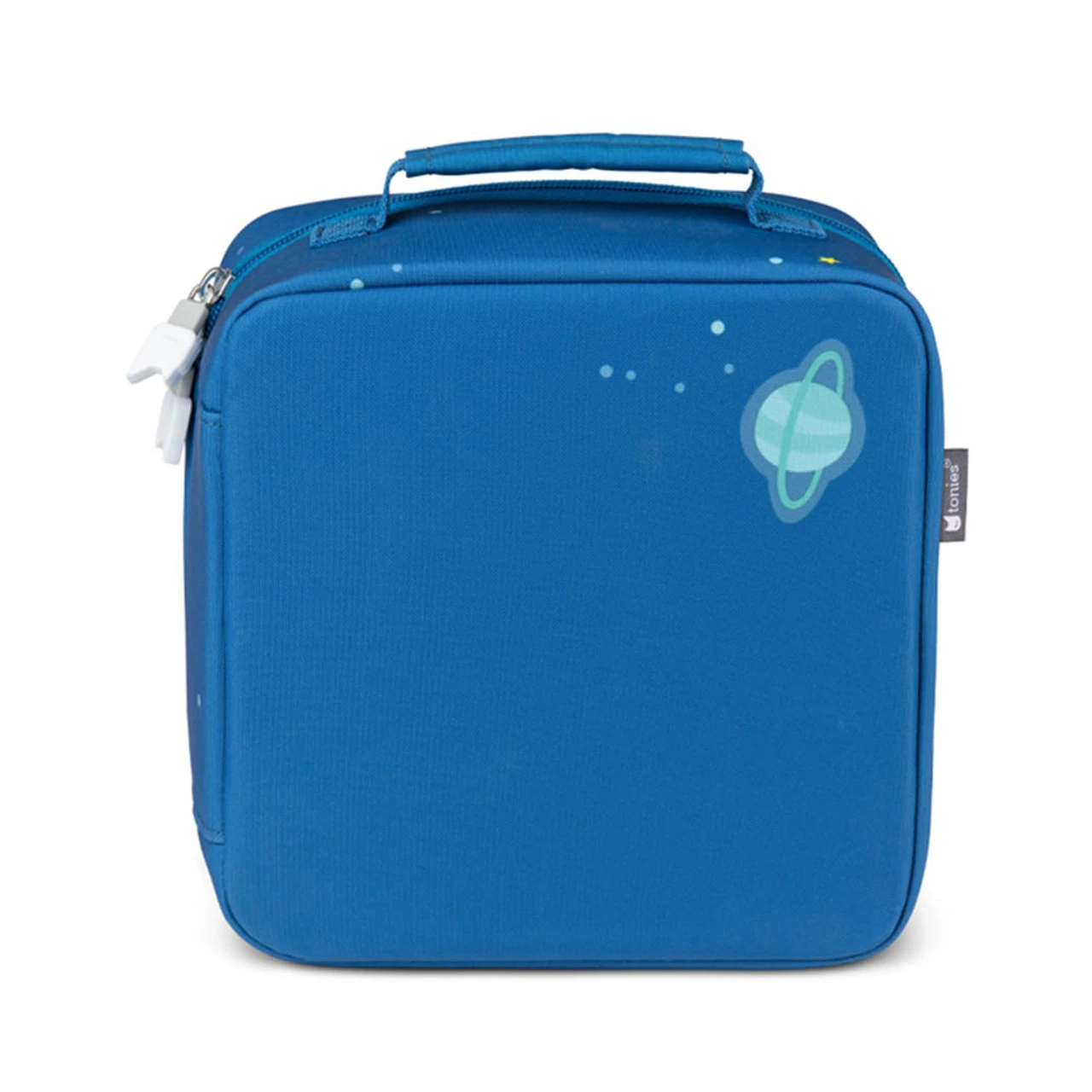 Tonies Carry Case Max - Blast Off 4 Tonies Carry Case Max - Blast Off - Image 2