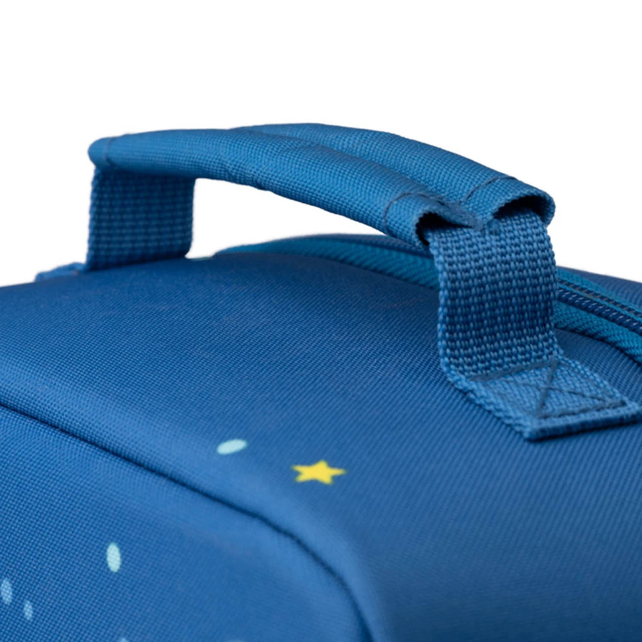 Tonies Carry Case Max - Blast Off 5 Tonies Carry Case Max - Blast Off - Image 3