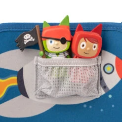 Tonies Carry Case Max - Blast Off 13 Tonies Carry Case Max - Blast Off -Tonies tonies carry case max blast off 4 33741.1669644228