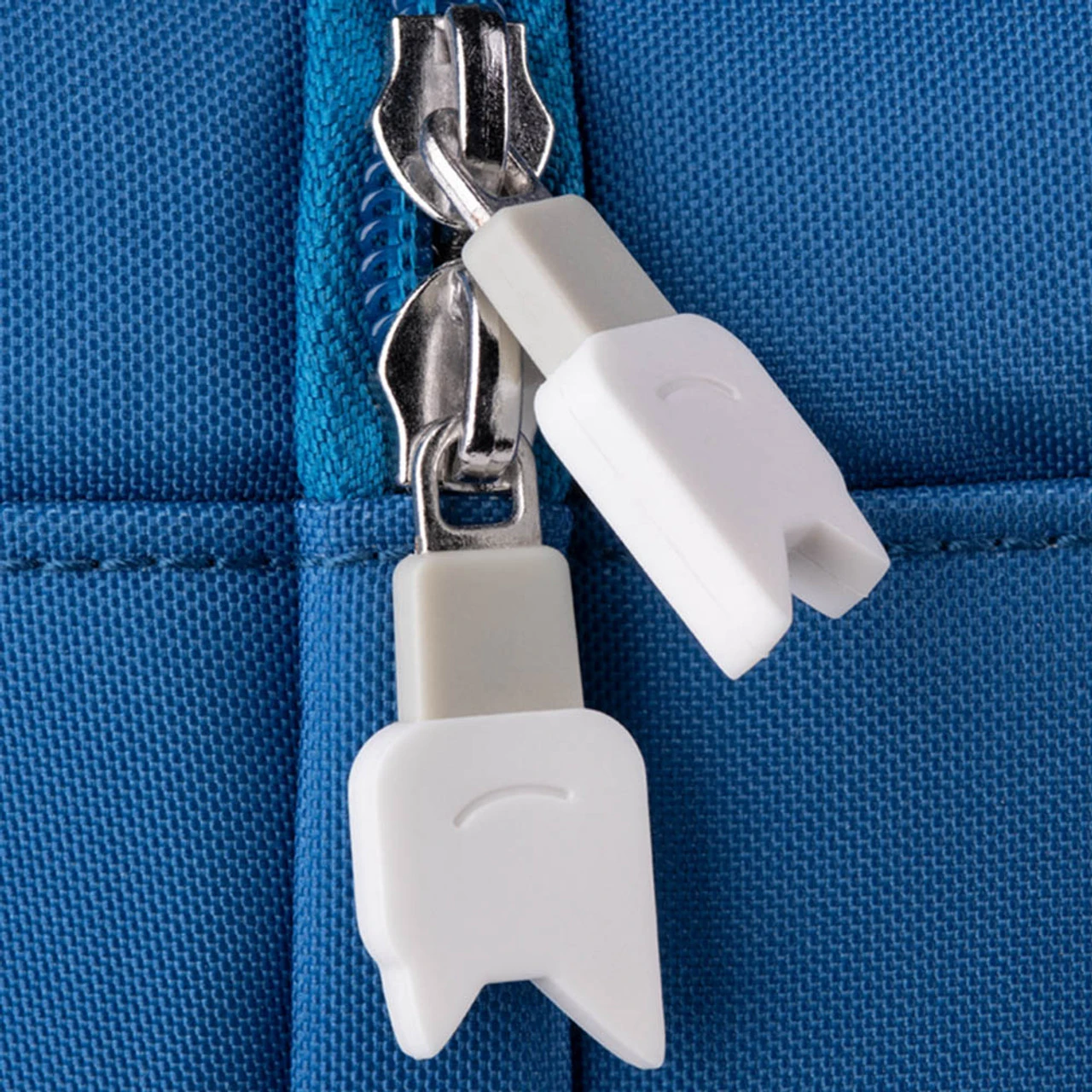 Tonies Carry Case Max - Blast Off 7 Tonies Carry Case Max - Blast Off - Image 5