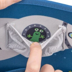 Tonies Carry Case Max - Blast Off 15 Tonies Carry Case Max - Blast Off -Tonies tonies carry case max blast off 6 97888.1669644228