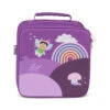 Tonies Carry Case Max - Over The Rainbow 2 Tonies Carry Case Max - Over The Rainbow -Tonies tonies carry case max over the rainbow 1 54971.1669643929
