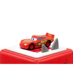 Tonies Disney Favourites Starter Bundle 30 Tonies Disney Favourites Starter Bundle -Tonies tonies cars 2 96943.1697136898