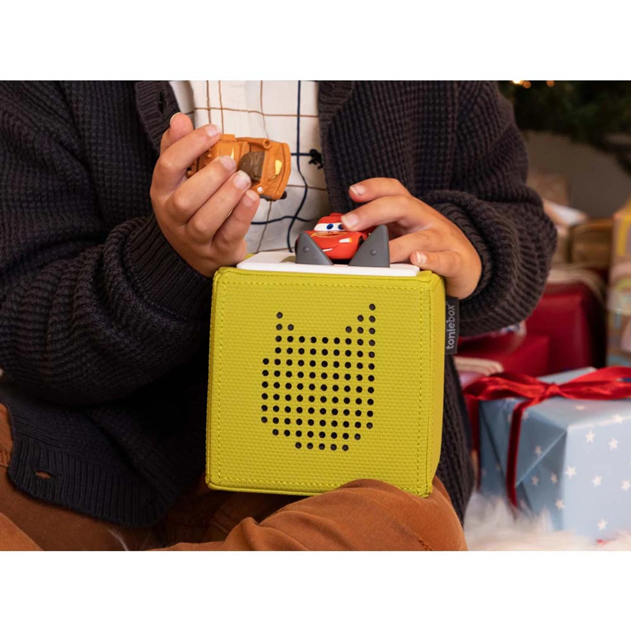 Tonies Disney Favourites Starter Bundle 16 Tonies Disney Favourites Starter Bundle - Image 14