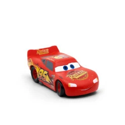 Tonies Disney Favourites Starter Bundle 29 Tonies Disney Favourites Starter Bundle -Tonies tonies cars 28873.1697136898