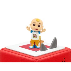 Tonies Cocomelon Bundle -Tonies tonies cocomelon 2 13341.1694597002