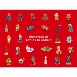 Tonies Disney - Tinkerbell 14 Tonies Disney - Tinkerbell -Tonies tonies collect 10436.1697147546