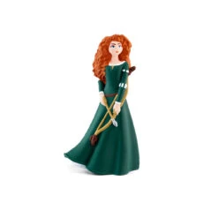 Tonies Disney - Brave Merida