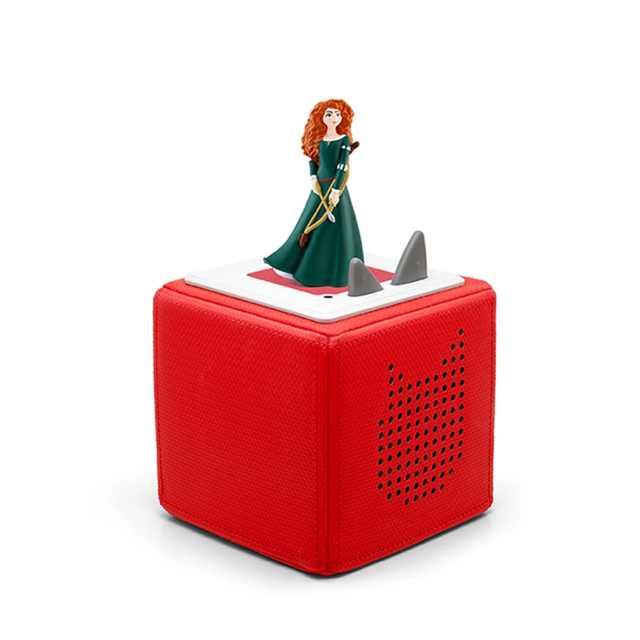 Tonies Disney - Brave Merida 4 Tonies Disney - Brave Merida - Image 2