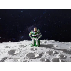 Tonies Toy Story Starter Bundle -Tonies tonies disney buzz lifestyle 98365.1697129973