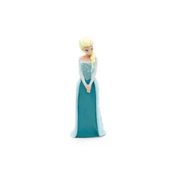 Tonies Disney Starter Bundle -Tonies tonies disney frozen 12291.1697131190