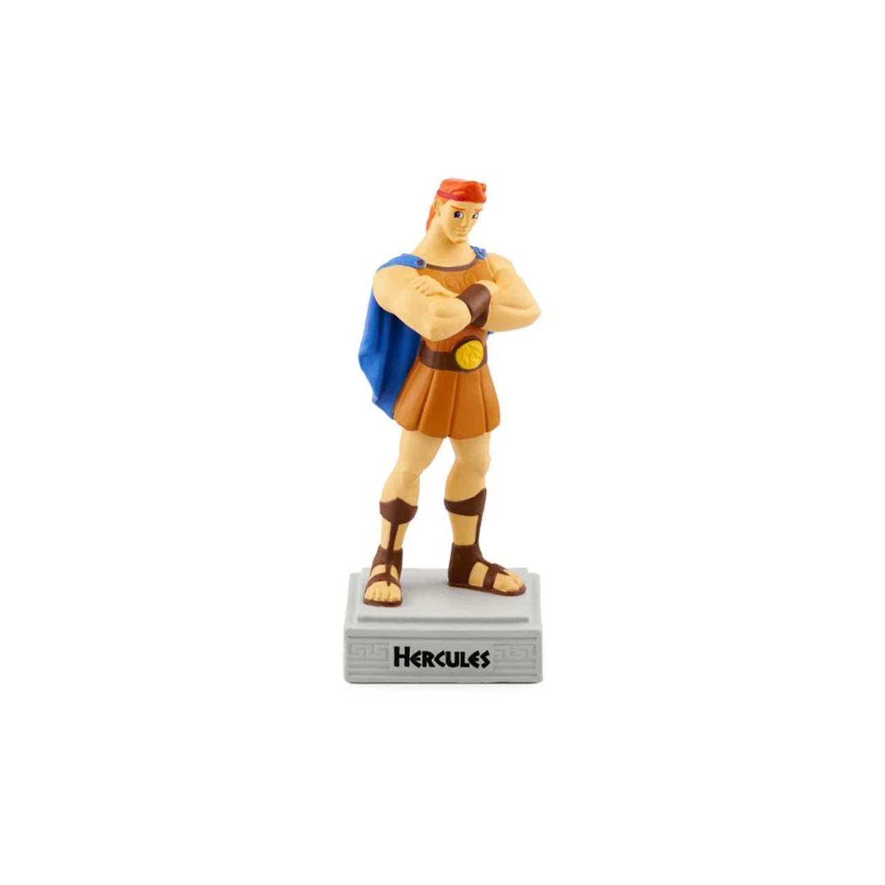 Tonies Disney - Hercules 3 Tonies Disney - Hercules
