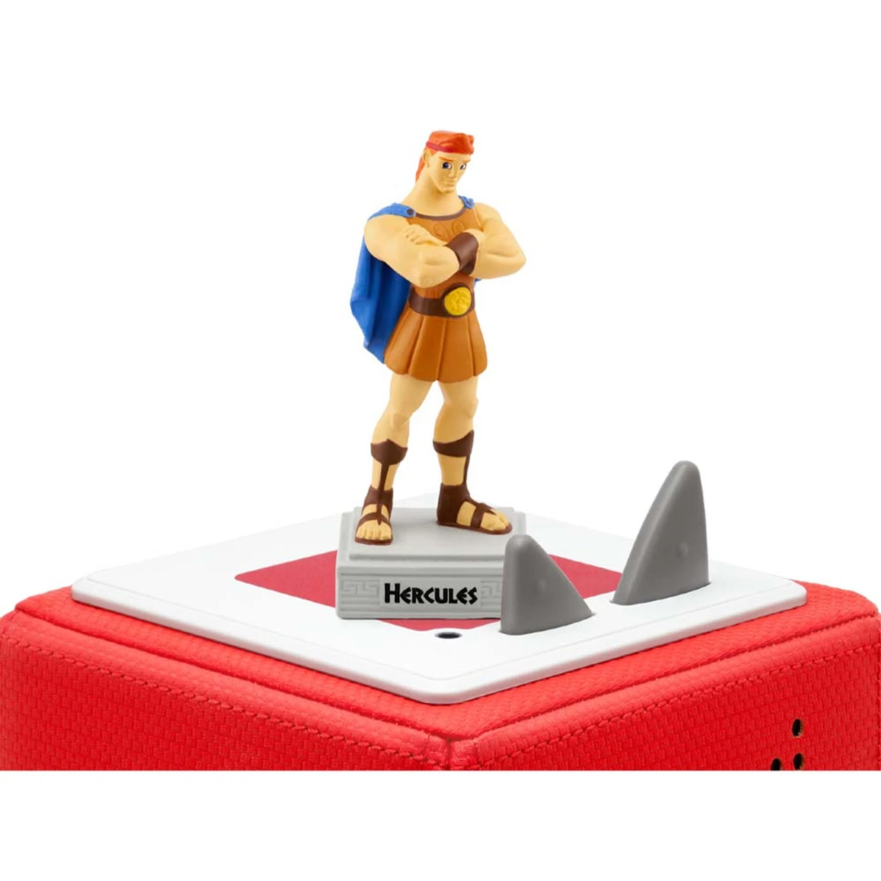 Tonies Disney - Hercules 4 Tonies Disney - Hercules - Image 2