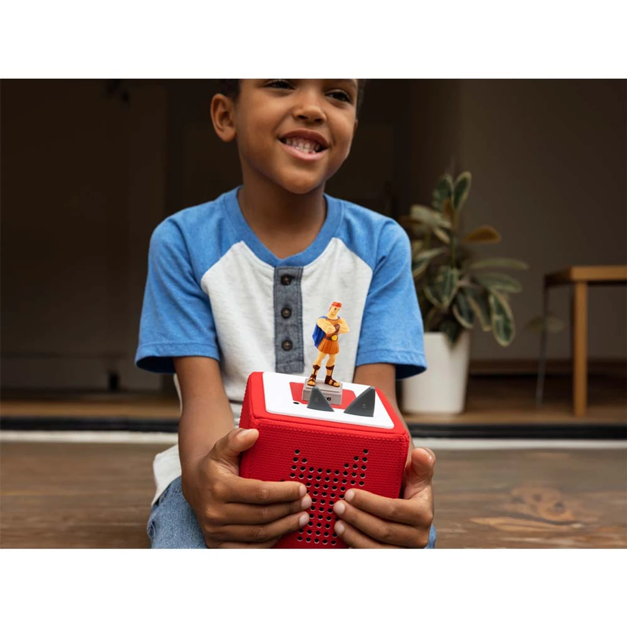 Tonies Disney - Hercules 6 Tonies Disney - Hercules - Image 4