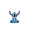 Tonies Disney - Lilo & Stitch -Tonies tonies disney lilo stitch 1 31895.1673023667