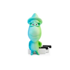 Tonies Disney - Soul