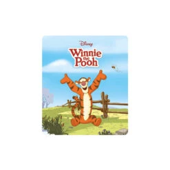Tonies Disney - Tigger 14 Tonies Disney - Tigger -Tonies tonies disney tigger 4 69927.1694522862