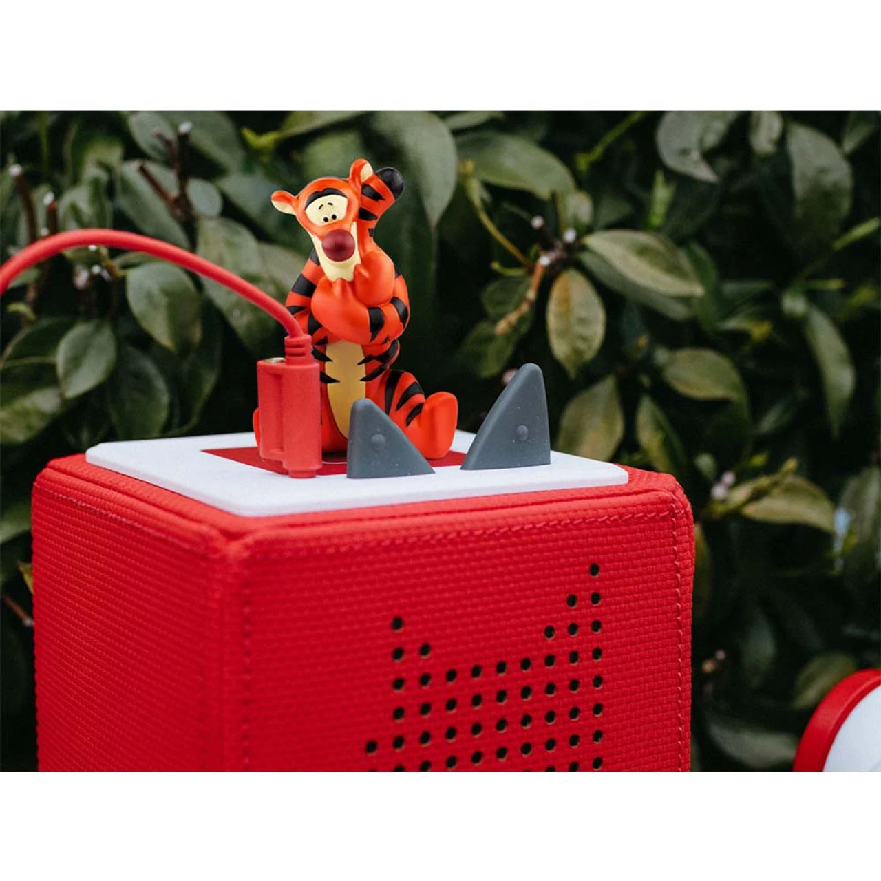 Tonies Disney - Tigger 8 Tonies Disney - Tigger - Image 6