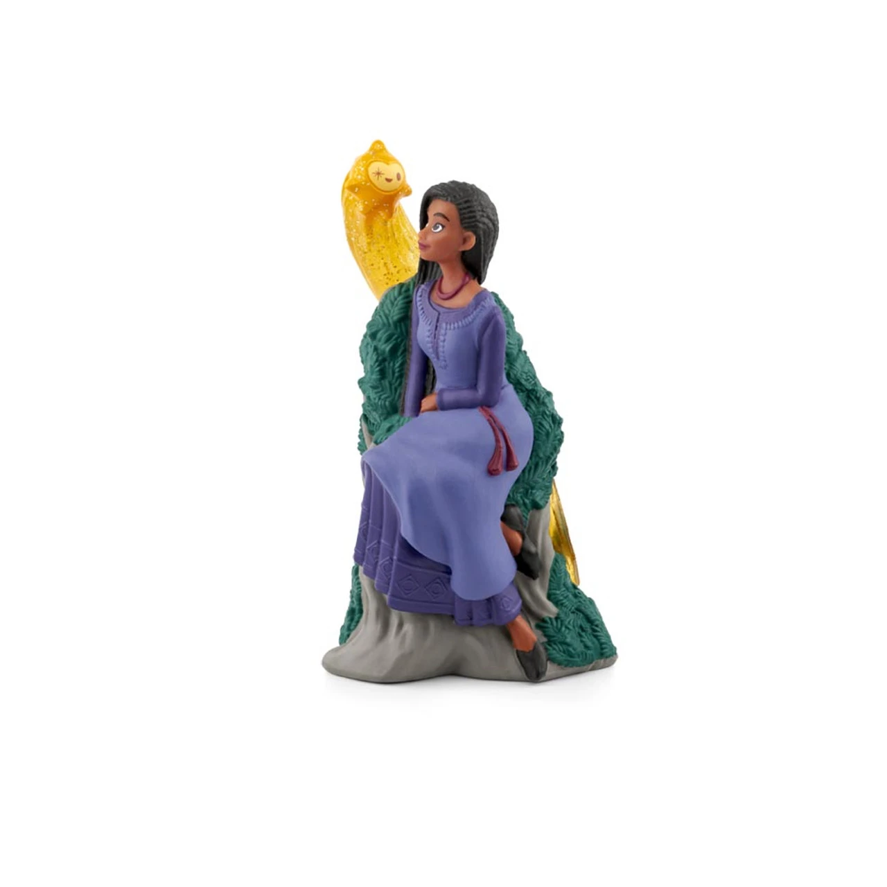 Tonies Disney - Wish 3 Tonies Disney - Wish