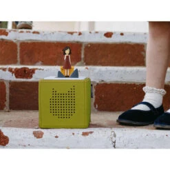 Tonies Enid Blyton - Malory Towers -Tonies tonies enid blyton malory towers 5 31665.1691682866