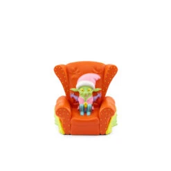 Tonies Enid Blyton - The Wishing Chair