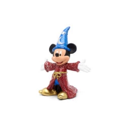 Tonies Disney Bundle 7 -Tonies tonies fantasia 1 14375.1694613823
