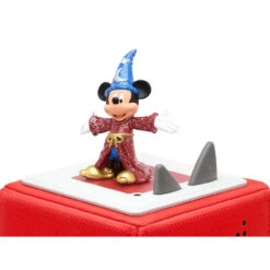 Tonies Disney Bundle 7 -Tonies tonies fantasia 2 31119.1694613823