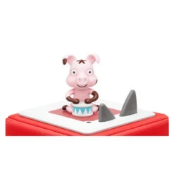 Tonies Favourite Children's Songs Bundle 11 Tonies Favourite Children's Songs Bundle -Tonies tonies favourite childrens songs animal songs 2022 2 75955 31147.1694618552