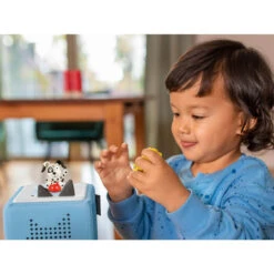 Tonies Favourite Children's Songs - Playtime & Action Songs 2 -Tonies tonies favourite childrens songs playtime action songs 2 4 55528.1704293406