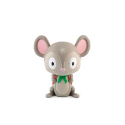 Tonies Favourite Children's Songs - Travelling Songs V2